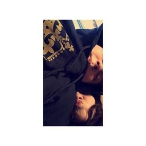 Meet your Posher, Faith